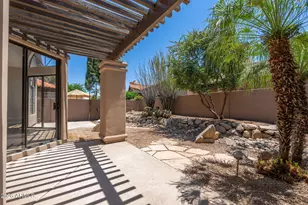 4125 E Cortez St, Phoenix, AZ 85028 - Photo 26