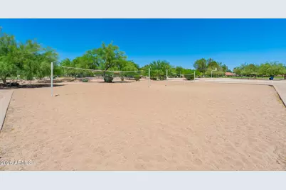 4125 E Cortez Street, Phoenix, AZ 85028 - Photo 56