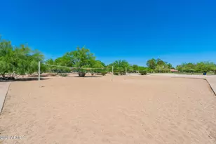 4125 E Cortez St, Phoenix, AZ 85028 - Photo 56