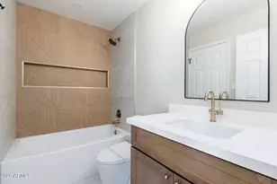 4125 E Cortez St, Phoenix, AZ 85028 - Photo 22