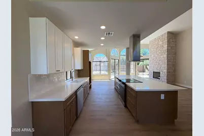 4125 E Cortez Street, Phoenix, AZ 85028 - Photo 16