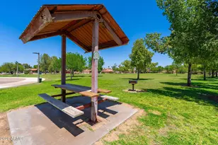 4125 E Cortez St, Phoenix, AZ 85028 - Photo 48