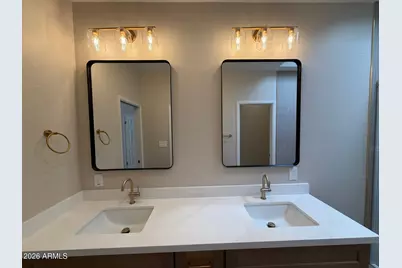 4125 E Cortez Street, Phoenix, AZ 85028 - Photo 28