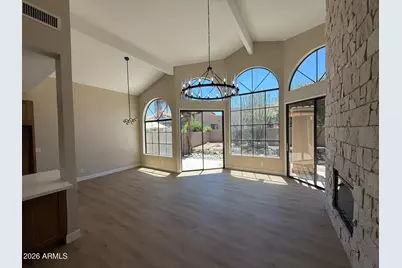 4125 E Cortez Street, Phoenix, AZ 85028 - Photo 6