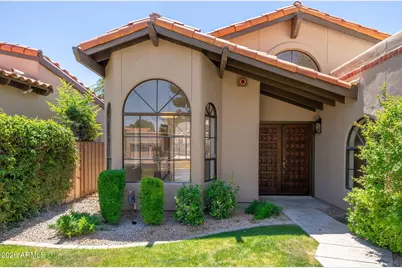 4125 E Cortez Street, Phoenix, AZ 85028 - Photo 30