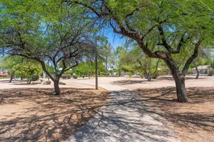 4125 E Cortez St, Phoenix, AZ 85028 - Photo 44