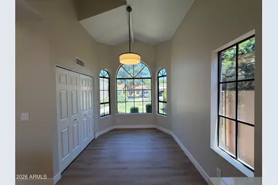 4125 E Cortez Street, Phoenix, AZ 85028 - Photo 14
