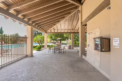 4125 E Cortez Street, Phoenix, AZ 85028 - Photo 36