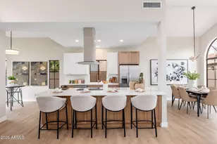 4125 E Cortez St, Phoenix, AZ 85028 - Photo 2