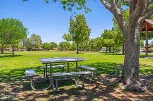 4125 E Cortez St, Phoenix, AZ 85028 - Photo 48
