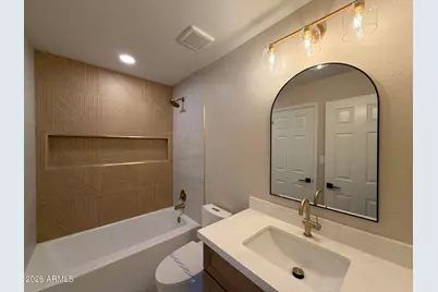 4125 E Cortez Street, Phoenix, AZ 85028 - Photo 34