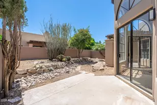 4125 E Cortez St, Phoenix, AZ 85028 - Photo 30