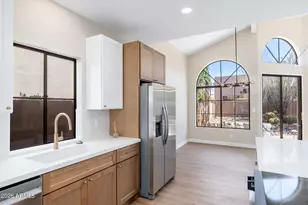 4125 E Cortez St, Phoenix, AZ 85028 - Photo 4