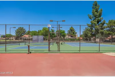 4125 E Cortez Street, Phoenix, AZ 85028 - Photo 38