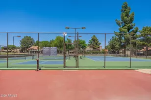 4125 E Cortez St, Phoenix, AZ 85028 - Photo 38