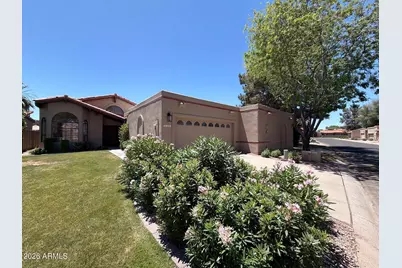 4125 E Cortez Street, Phoenix, AZ 85028 - Photo 2