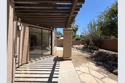 4125 E Cortez Street, Phoenix, AZ 85028 - Photo 38
