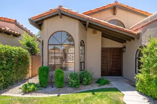 4125 E Cortez St, Phoenix, AZ 85028 - Photo 4