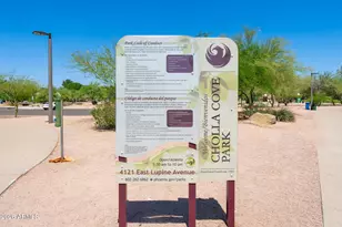 4125 E Cortez St, Phoenix, AZ 85028 - Photo 44
