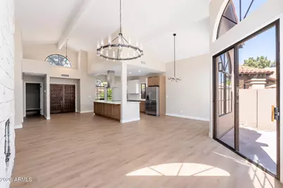 4125 E Cortez Street, Phoenix, AZ 85028 - Photo 14