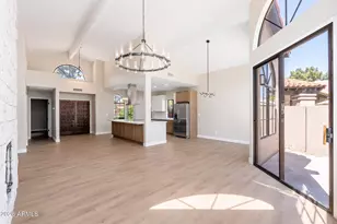 4125 E Cortez St, Phoenix, AZ 85028 - Photo 14