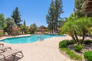 4125 E Cortez St, Phoenix, AZ 85028 - Photo 32