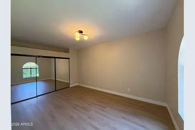 4125 E Cortez Street, Phoenix, AZ 85028 - Photo 32