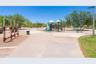 4125 E Cortez Street, Phoenix, AZ 85028 - Photo 46
