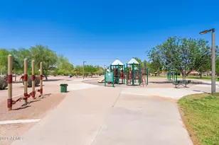 4125 E Cortez St, Phoenix, AZ 85028 - Photo 46