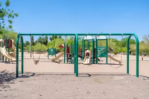 4125 E Cortez St, Phoenix, AZ 85028 - Photo 50