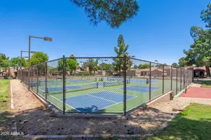 4125 E Cortez St, Phoenix, AZ 85028 - Photo 38