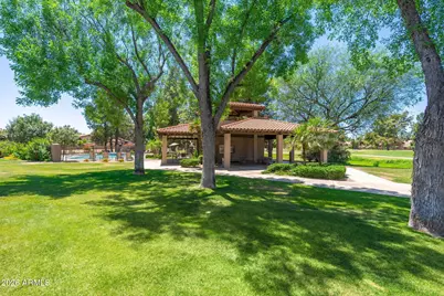 4125 E Cortez Street, Phoenix, AZ 85028 - Photo 34