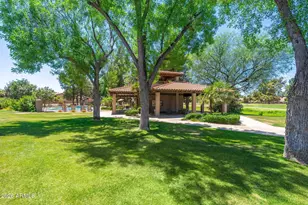 4125 E Cortez St, Phoenix, AZ 85028 - Photo 34