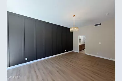 4125 E Cortez Street, Phoenix, AZ 85028 - Photo 24