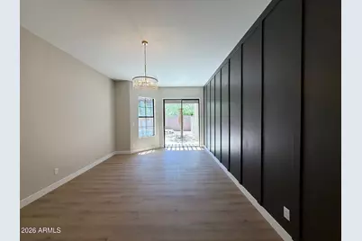 4125 E Cortez Street, Phoenix, AZ 85028 - Photo 22