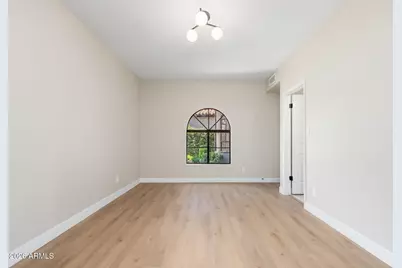 4125 E Cortez Street, Phoenix, AZ 85028 - Photo 20