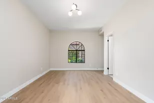 4125 E Cortez St, Phoenix, AZ 85028 - Photo 20