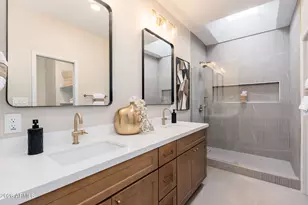 4125 E Cortez St, Phoenix, AZ 85028 - Photo 16