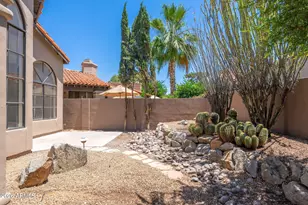 4125 E Cortez St, Phoenix, AZ 85028 - Photo 26