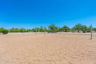 4125 E Cortez St, Phoenix, AZ 85028 - Photo 54