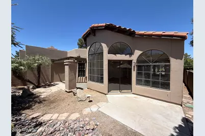 4125 E Cortez Street, Phoenix, AZ 85028 - Photo 40