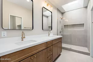4125 E Cortez St, Phoenix, AZ 85028 - Photo 20