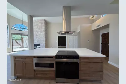4125 E Cortez Street, Phoenix, AZ 85028 - Photo 18