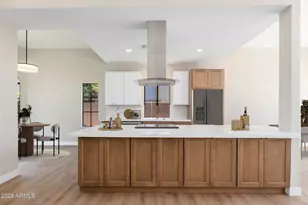 4125 E Cortez St, Phoenix, AZ 85028 - Photo 6