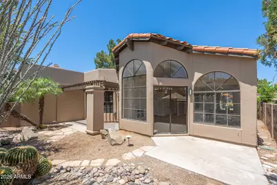 4125 E Cortez Street, Phoenix, AZ 85028 - Photo 28
