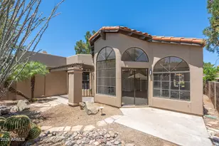 4125 E Cortez St, Phoenix, AZ 85028 - Photo 28