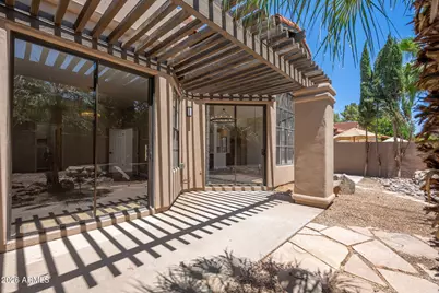 4125 E Cortez Street, Phoenix, AZ 85028 - Photo 24