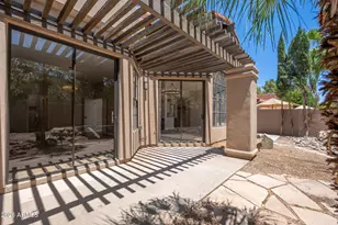 4125 E Cortez St, Phoenix, AZ 85028 - Photo 24