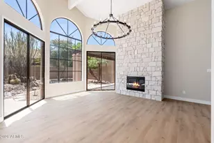 4125 E Cortez St, Phoenix, AZ 85028 - Photo 14