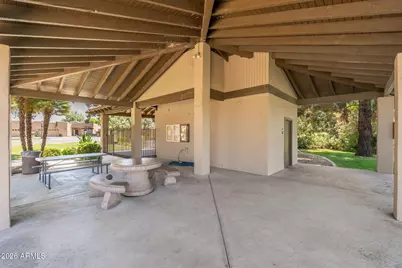 4125 E Cortez Street, Phoenix, AZ 85028 - Photo 36